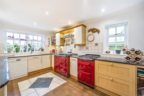 5 bedroom detached house for sale, Arundell Place, Truro, Cornwall, TR1