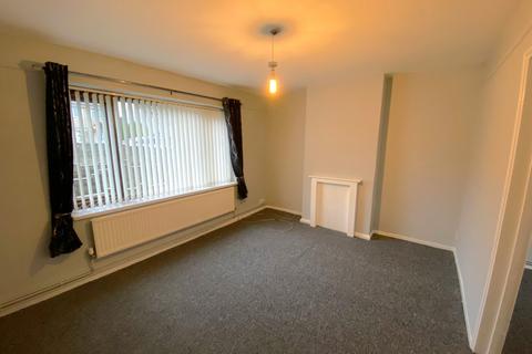 3 bedroom terraced house to rent, Rosewood Court, Swansea