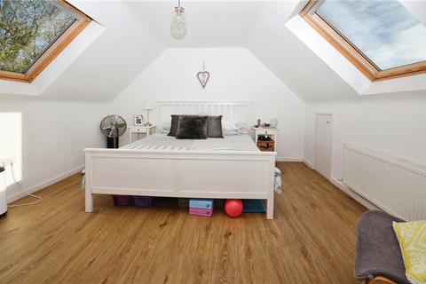 3 bedroom terraced house for sale, Bicester Road, Buckinghamshire HP19