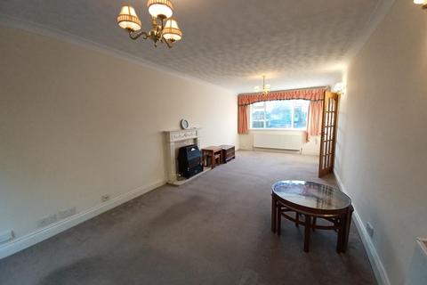 3 bedroom house to rent, Widney Lane, Solihull B91 3LS