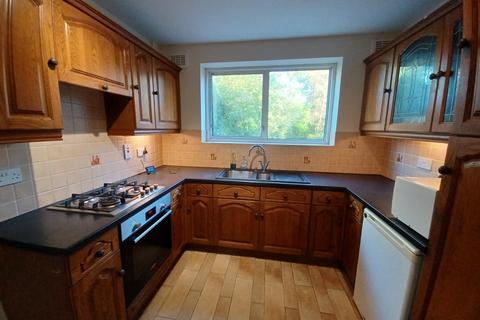 3 bedroom house to rent, Widney Lane, Solihull B91 3LS