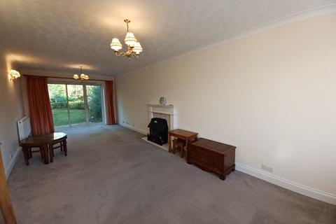 3 bedroom house to rent, Widney Lane, Solihull B91 3LS