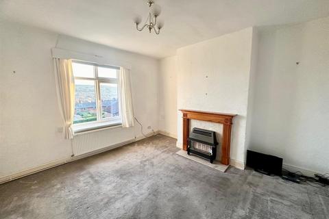 2 bedroom house for sale, New Marsh, Sowerby Bridge