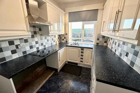 2 bedroom house for sale, New Marsh, Sowerby Bridge