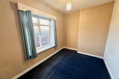 2 bedroom house for sale, New Marsh, Sowerby Bridge