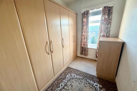 2 bedroom house for sale, New Marsh, Sowerby Bridge