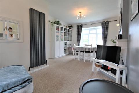 2 bedroom terraced house to rent, Penfold Close, Bishops Tachbrook, Leamington Spa