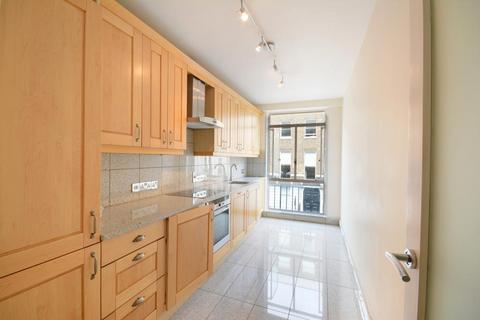 2 bedroom flat to rent, Harley Street, London W1G