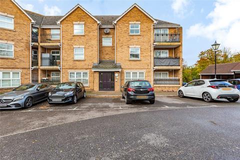 2 bedroom apartment for sale, Osier Drive, Basildon, Essex, SS15