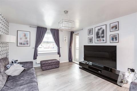 2 bedroom apartment for sale, Osier Drive, Basildon, Essex, SS15