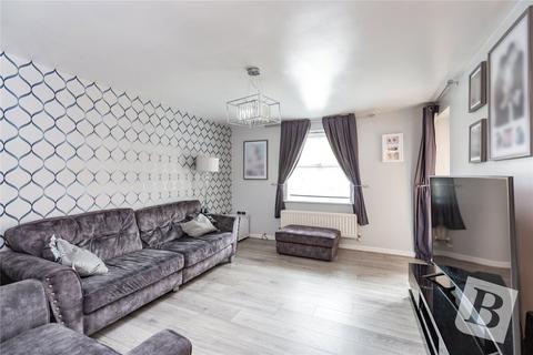 2 bedroom apartment for sale, Osier Drive, Basildon, Essex, SS15