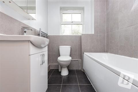 4 Osier Drive, Basildon, SS15 4HP