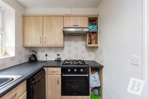 4 Osier Drive, Basildon, SS15 4HP