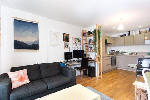 1 bedroom apartment to rent, Sienna Alto, 2 Cornmill Lane, Lewisham