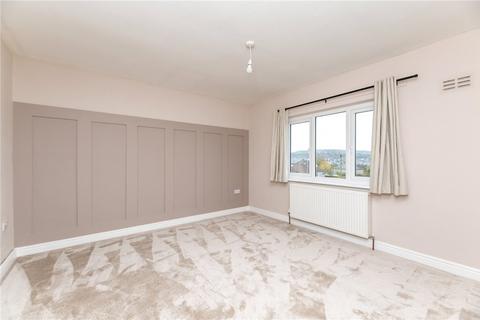 3 bedroom semi-detached house for sale, Glenside Road, Shipley, West Yorkshire, BD18