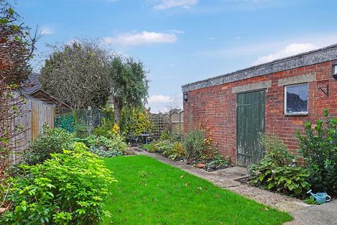 3 bedroom terraced house for sale, Rayfield, Epping, CM16