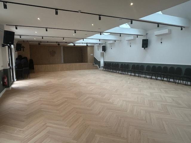 Photo 6
