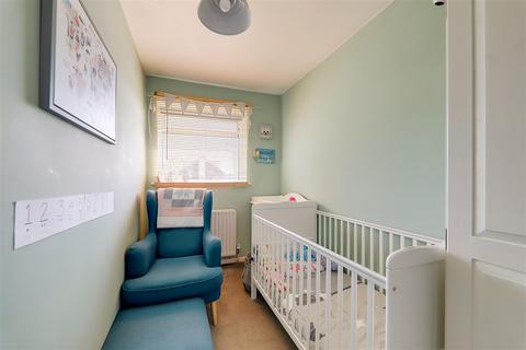 71 Rectory Gardens, Worthing, BN14 7TQ