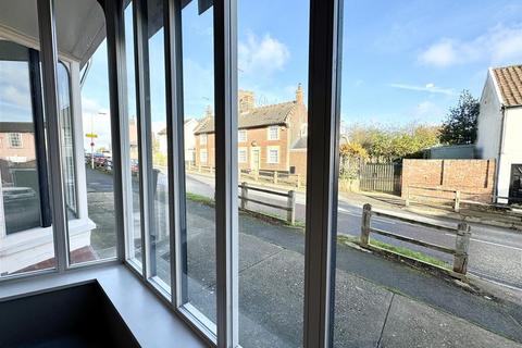 1 bedroom terraced house for sale, High Street, Stowmarket IP14