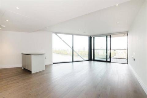 undefined, 3 Riverlight Quay, Nine Elms, London SW1
