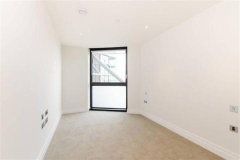undefined, 3 Riverlight Quay, Nine Elms, London SW1