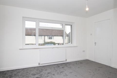 3 bedroom terraced house for sale, Kennedy Close, Beddau, CF38 2DF