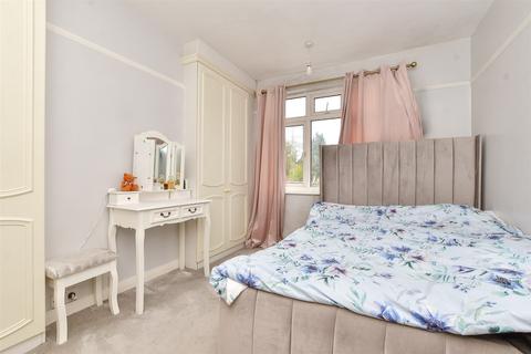 3 bedroom terraced house for sale, Heatherdene Close, Mitcham, Surrey