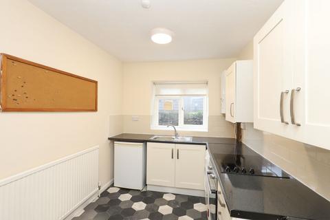 1 bedroom apartment to rent, 9a Broomfield Road, Sheffield S10