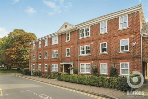 1 bedroom property for sale, County Court Road, King's Lynn, Norfolk, PE30 5RP