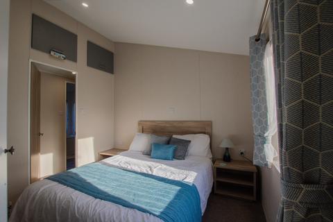 undefined, Willerby Clearwater Lodge 2022 Eden Way, Par Sands, Par