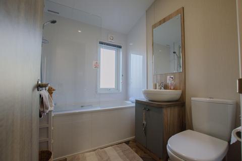 undefined, Willerby Clearwater Lodge 2022 Eden Way, Par Sands, Par