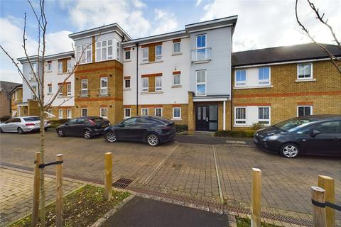 2 bedroom apartment to rent, Raven Drive, Maidenhead, Berkshire, SL6