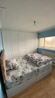 1 bedroom in a house share to rent, Gourney Grove, Grays RM16