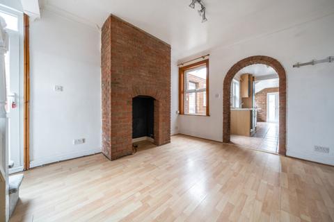37 Pennygate, Spalding, PE11 1NL