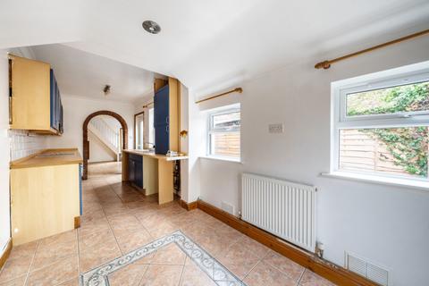 37 Pennygate, Spalding, PE11 1NL