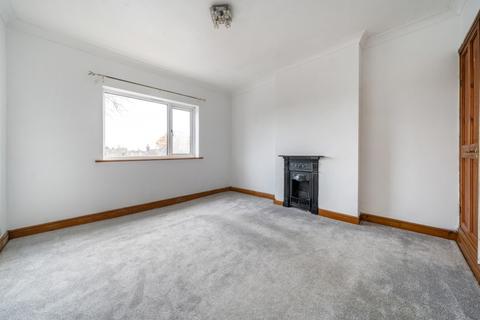 37 Pennygate, Spalding, PE11 1NL