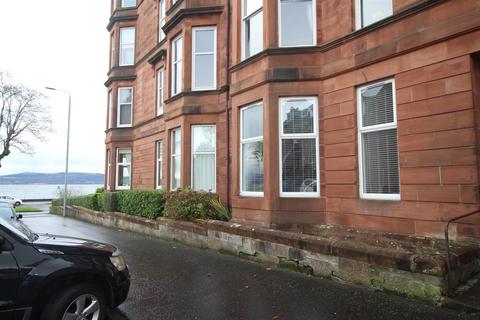 1 bedroom flat to rent, Fox Street, Greenock