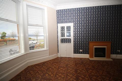 1 bedroom flat to rent, Fox Street, Greenock