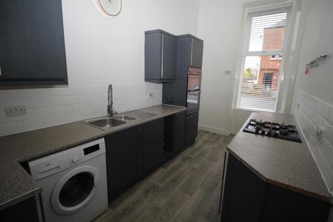 1 bedroom flat to rent, Fox Street, Greenock