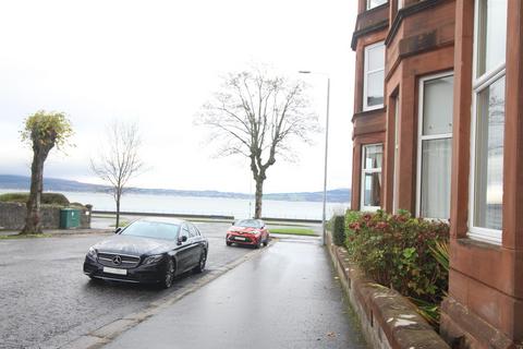 1 bedroom flat to rent, Fox Street, Greenock