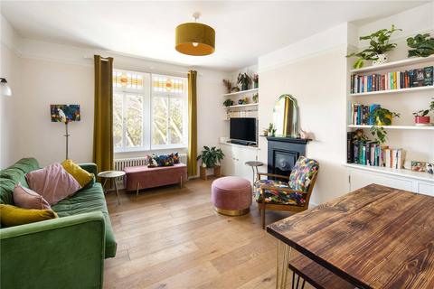 1 bedroom flat for sale, Lower Clapton Road, Lower Clapton, London, E5