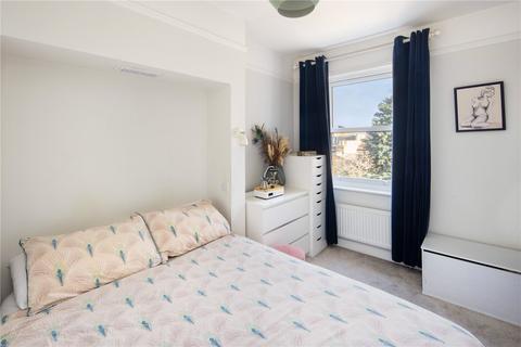 1 bedroom flat for sale, Lower Clapton Road, Lower Clapton, London, E5