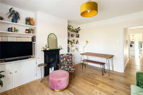 1 bedroom flat for sale, Lower Clapton Road, Lower Clapton, London, E5