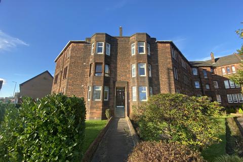 3 bedroom flat to rent, Anniesland Road, Glasgow, Glasgow City, G13