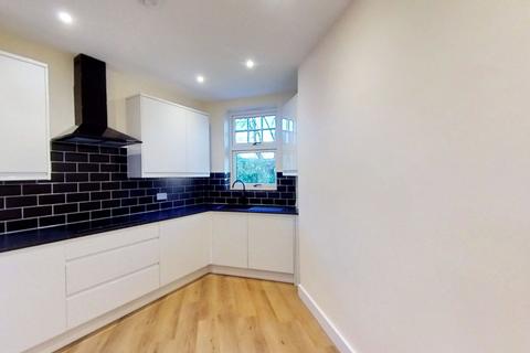 3 bedroom flat to rent, Anniesland Road, Glasgow, G13