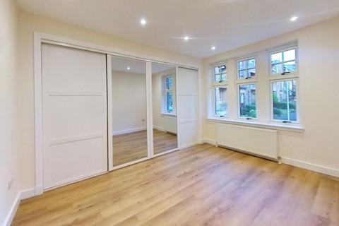 3 bedroom flat to rent, Anniesland Road, Glasgow, G13