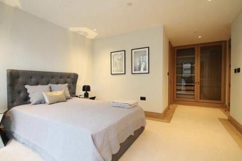 2 bedroom apartment to rent, Abell House, John Islip Street, Westminster, SW1P