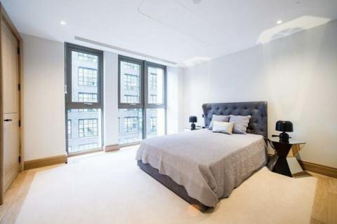 2 bedroom apartment to rent, Abell House, John Islip Street, Westminster, SW1P