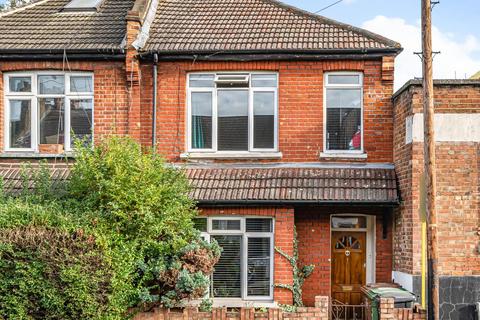 3 bedroom detached house for sale, Wearside Road, Lewisham