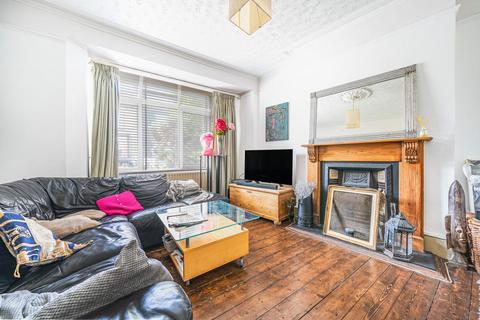 3 bedroom detached house for sale, Wearside Road, Lewisham